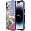 image:imageCasely iPhone 15 Pro Case  Monets Bridge  The Met Museum  Bold Protective Design  Compatible with MagSafeBeneath the Waves