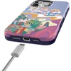 image:imageCasely iPhone 15 Pro Case  Monets Bridge  The Met Museum  Bold Protective Design  Compatible with MagSafeBeneath the Waves