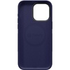image:imageCasely iPhone 15 Pro Case  Monets Bridge  The Met Museum  Bold Protective Design  Compatible with MagSafeBeneath the Waves