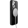 image:imageCasely iPhone 15 Pro Case  Monets Bridge  The Met Museum  Bold Protective Design  Compatible with MagSafeBlack on Black