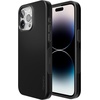 image:imageCasely iPhone 15 Pro Case  Monets Bridge  The Met Museum  Bold Protective Design  Compatible with MagSafeBlack on Black