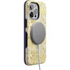 image:imageCasely iPhone 15 Pro Case  Monets Bridge  The Met Museum  Bold Protective Design  Compatible with MagSafeBoho Blooms  Golden Floral