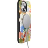 image:imageCasely iPhone 15 Pro Case  Monets Bridge  The Met Museum  Bold Protective Design  Compatible with MagSafeBotanical Blooms  Floral Patchwork