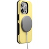 image:imageCasely iPhone 15 Pro Case  Monets Bridge  The Met Museum  Bold Protective Design  Compatible with MagSafeButter Me Up  Butter Yellow