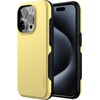image:imageCasely iPhone 15 Pro Case  Monets Bridge  The Met Museum  Bold Protective Design  Compatible with MagSafeButter Me Up  Butter Yellow