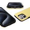 image:imageCasely iPhone 15 Pro Case  Monets Bridge  The Met Museum  Bold Protective Design  Compatible with MagSafeButter Me Up  Butter Yellow