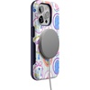 image:imageCasely iPhone 15 Pro Case  Monets Bridge  The Met Museum  Bold Protective Design  Compatible with MagSafeChateau Pups  French Dog