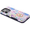 image:imageCasely iPhone 15 Pro Case  Monets Bridge  The Met Museum  Bold Protective Design  Compatible with MagSafeChateau Pups  French Dog