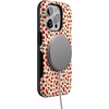 image:imageCasely iPhone 15 Pro Case  Monets Bridge  The Met Museum  Bold Protective Design  Compatible with MagSafeCherry on Top  Red Cherries Floral