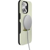 image:imageCasely iPhone 15 Pro Case  Monets Bridge  The Met Museum  Bold Protective Design  Compatible with MagSafeClubhouse  Golden on the Green