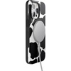 image:imageCasely iPhone 15 Pro Case  Monets Bridge  The Met Museum  Bold Protective Design  Compatible with MagSafeCurrent MOOd  Cow Print