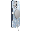 image:imageCasely iPhone 15 Pro Case  Monets Bridge  The Met Museum  Bold Protective Design  Compatible with MagSafeDaisy Daydream  Baby Blue Floral