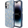 image:imageCasely iPhone 15 Pro Case  Monets Bridge  The Met Museum  Bold Protective Design  Compatible with MagSafeDaisy Daydream  Baby Blue Floral