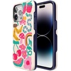 image:imageCasely iPhone 15 Pro Case  Monets Bridge  The Met Museum  Bold Protective Design  Compatible with MagSafeDoodle Bug  Crayola Crayon