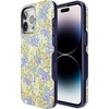 image:imageCasely iPhone 15 Pro Case  Monets Bridge  The Met Museum  Bold Protective Design  Compatible with MagSafeDream Garden  Cottagecore