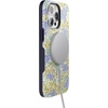 image:imageCasely iPhone 15 Pro Case  Monets Bridge  The Met Museum  Bold Protective Design  Compatible with MagSafeDream Garden  Cottagecore
