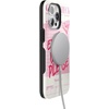image:imageCasely iPhone 15 Pro Case  Monets Bridge  The Met Museum  Bold Protective Design  Compatible with MagSafeExtra Dirty Please  Fun on Weekdays