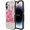 image:imageCasely iPhone 15 Pro Case  Monets Bridge  The Met Museum  Bold Protective Design  Compatible with MagSafeExtra Dirty Please  Fun on Weekdays