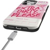 image:imageCasely iPhone 15 Pro Case  Monets Bridge  The Met Museum  Bold Protective Design  Compatible with MagSafeExtra Dirty Please  Fun on Weekdays