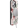 image:imageCasely iPhone 15 Pro Case  Monets Bridge  The Met Museum  Bold Protective Design  Compatible with MagSafeFestive Girlie  Holiday Bows