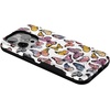 image:imageCasely iPhone 15 Pro Case  Monets Bridge  The Met Museum  Bold Protective Design  Compatible with MagSafeFree Spirit  Rainbow Butterfly