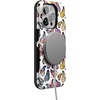 image:imageCasely iPhone 15 Pro Case  Monets Bridge  The Met Museum  Bold Protective Design  Compatible with MagSafeFree Spirit  Rainbow Butterfly