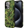 image:imageCasely iPhone 15 Pro Case  Monets Bridge  The Met Museum  Bold Protective Design  Compatible with MagSafeFrida Kahlo  Sneaky Monkeys  Jungle Floral
