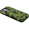 image:imageCasely iPhone 15 Pro Case  Monets Bridge  The Met Museum  Bold Protective Design  Compatible with MagSafeFrida Kahlo  Sneaky Monkeys  Jungle Floral