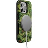 image:imageCasely iPhone 15 Pro Case  Monets Bridge  The Met Museum  Bold Protective Design  Compatible with MagSafeFrida Kahlo  Sneaky Monkeys  Jungle Floral
