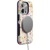 image:imageCasely iPhone 15 Pro Case  Monets Bridge  The Met Museum  Bold Protective Design  Compatible with MagSafeFun on Weekdays  All the Fun Things