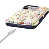 image:imageCasely iPhone 15 Pro Case  Monets Bridge  The Met Museum  Bold Protective Design  Compatible with MagSafeFun on Weekdays  All the Fun Things