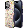 image:imageCasely iPhone 15 Pro Case  Monets Bridge  The Met Museum  Bold Protective Design  Compatible with MagSafeFun on Weekdays  All the Fun Things