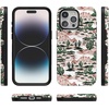 image:imageCasely iPhone 15 Pro Case  Monets Bridge  The Met Museum  Bold Protective Design  Compatible with MagSafeGold Rush  Desert