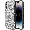 image:imageCasely iPhone 15 Pro Case  Monets Bridge  The Met Museum  Bold Protective Design  Compatible with MagSafeHeart Throb  Endless Hearts