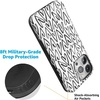 image:imageCasely iPhone 15 Pro Case  Monets Bridge  The Met Museum  Bold Protective Design  Compatible with MagSafeHeart Throb  Endless Hearts