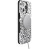 image:imageCasely iPhone 15 Pro Case  Monets Bridge  The Met Museum  Bold Protective Design  Compatible with MagSafeHeart Throb  Endless Hearts
