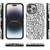 image:imageCasely iPhone 15 Pro Case  Monets Bridge  The Met Museum  Bold Protective Design  Compatible with MagSafeHeart Throb  Endless Hearts