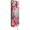 image:imageCasely iPhone 15 Pro Case  Monets Bridge  The Met Museum  Bold Protective Design  Compatible with MagSafeId Pick You  Red Strawberry