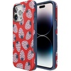 image:imageCasely iPhone 15 Pro Case  Monets Bridge  The Met Museum  Bold Protective Design  Compatible with MagSafeId Pick You  Red Strawberry