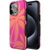 image:imageCasely iPhone 15 Pro Case  Monets Bridge  The Met Museum  Bold Protective Design  Compatible with MagSafeIslander  Love Island