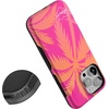 image:imageCasely iPhone 15 Pro Case  Monets Bridge  The Met Museum  Bold Protective Design  Compatible with MagSafeIslander  Love Island