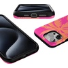image:imageCasely iPhone 15 Pro Case  Monets Bridge  The Met Museum  Bold Protective Design  Compatible with MagSafeIslander  Love Island