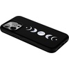 image:imageCasely iPhone 15 Pro Case  Monets Bridge  The Met Museum  Bold Protective Design  Compatible with MagSafeIts Just a Phase  Marble Moon