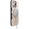 image:imageCasely iPhone 15 Pro Case  Monets Bridge  The Met Museum  Bold Protective Design  Compatible with MagSafeJennas Flowers  Fun on Weekdays