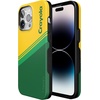 image:imageCasely iPhone 15 Pro Case  Monets Bridge  The Met Museum  Bold Protective Design  Compatible with MagSafeKeep It Classic  Crayola Crayon Box