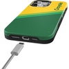 image:imageCasely iPhone 15 Pro Case  Monets Bridge  The Met Museum  Bold Protective Design  Compatible with MagSafeKeep It Classic  Crayola Crayon Box