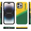 image:imageCasely iPhone 15 Pro Case  Monets Bridge  The Met Museum  Bold Protective Design  Compatible with MagSafeKeep It Classic  Crayola Crayon Box