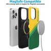 image:imageCasely iPhone 15 Pro Case  Monets Bridge  The Met Museum  Bold Protective Design  Compatible with MagSafeKeep It Classic  Crayola Crayon Box