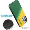 image:imageCasely iPhone 15 Pro Case  Monets Bridge  The Met Museum  Bold Protective Design  Compatible with MagSafeKeep It Classic  Crayola Crayon Box