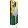 image:imageCasely iPhone 15 Pro Case  Monets Bridge  The Met Museum  Bold Protective Design  Compatible with MagSafeKeep It Classic  Crayola Crayon Box